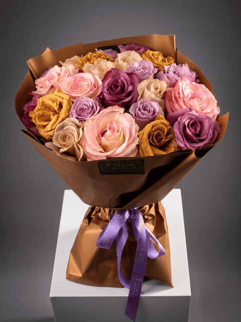 Cappadocia Roses