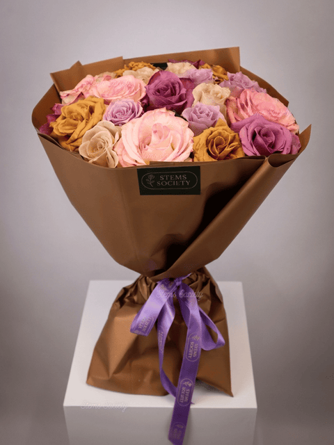 Cappadocia Roses