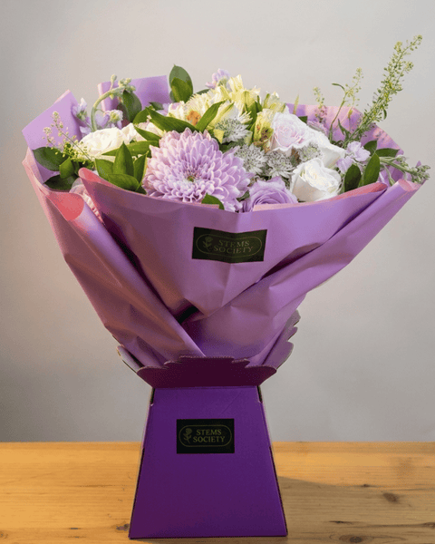 Mixed Bouquet - Dream