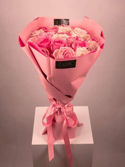 Princess Roses