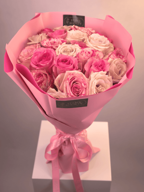 Princess Roses