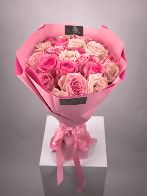 Princess Roses
