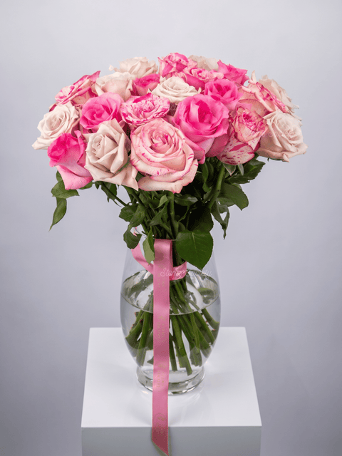 Princess Roses