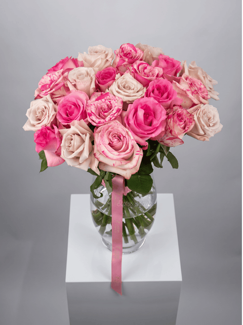 Princess Roses