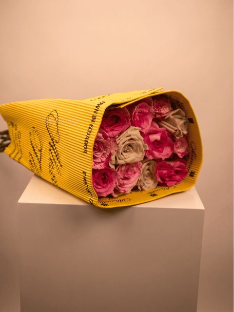 Princess Roses