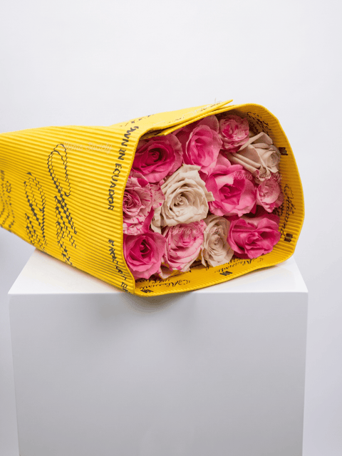 Princess Roses