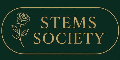 Stems Society